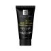 NATUR UNIQUE Natur Unique - Black Skin Extreme Super Tanning Activator Cream 40ml - Travel size perfect for hand luggage