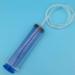 Reusable Plastic Bubble Oil For Extracting Oil Fluid Plastic Plastic Syringes For Lip Gloss Plastic Syringes For Crafts Plastic 10ml Plastic For Plastic - Buy Online on GoSupps.com