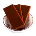 E Jiao Colla Corii Asini Slice (500g(1.10pounds))