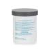 Vaniply Ointment 13 oz Jar - Skin Protectant for Dry Skin Care - Buy Online on GoSupps.com