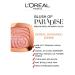 L'Or al Paris Melon Dollar Baby Blush 03 Watermelon Addict - Buy Online | International Shipping - 9g Pack - Buy Online on GoSupps.com