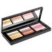Buy Bobbi Brown Limited Edition Shimmer Brick Trio - International Shipping Available - Buy Online on GoSupps.com