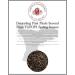 Lerbs & Hagedorn Darjeeling First Flush Second FlushTGFOP1 Spring Season Superior 1 kg