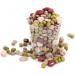 Organic Sprouting Mix 1kg (BWFO) - Buy Online on GoSupps.com