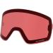 Dragon Alliance NFX2 Goggles + Bonus Lens - Comp Lumalens Red Ion + Lumalens Rose - Buy Online on GoSupps.com