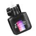 Professional Eyelash Extensions Glue - Extra Strong Latex-Free Semi-Permanent 10ML | International Shipping - Buy Online on GoSupps.com