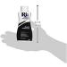 Rit Liquid Fabric Dye Black 8oz (Pack of 3) - Fast & Easy Fabric Dyeing - Buy Online on GoSupps.com