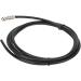 Bicycle Hydraulic Oil Disc Brake Hose Set for SRAM LEVEL RED HRD ETAP S700 S900 ELIXIR 2 - Red Flag Wrench Olive Connection Plug Included - Buy Online on GoSupps.com