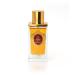 MEDAD Eau de Parfum 100 ml Dubai perfume - Notes: Peach Orange Blossom Cinnamon - Men's and Women's Perfume - Buy Online on GoSupps.com