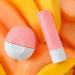 Shop Neos Flavorlab Lip Balm 2 Piece Assortment - Moisturizing Flavorful & International Shipping Available - Buy Online on GoSupps.com
