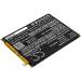 Buy JRINK Replacement Battery L18D1P33 PB-6505M for Tab V7 - International Shipping Available - Buy Online on GoSupps.com