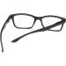 Suertree 90% Anti Blue Light Reading Glasses - 3 Pack Visual Aid Optics for Men & Women | BM151T 2.5x Diopter - Buy Online on GoSupps.com