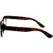Buy Tek Spex 9003 Unisex Progressive No-Line Bifocal Reader Sunglasses +1.50 Tortoise | International Shipping Available - Buy Online on GoSupps.com