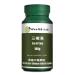 Health Lab - Dipsaci&Alba&Achyranthis Combination San Bi Tang/ Chinese Herbal Extract Granules TCM herb Extract Concentrated 5:1
