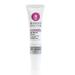 Manuka Doctor ApiNourish Lip Balm SPF15 15 ml