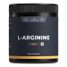 L-Arginine Supplement Cola Flavor Pre Workout Amino Acid for Endurance Muscle Building Healthy Immune System Powder - 120g - Buy Online on GoSupps.com