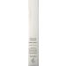 Peau Vierge Correcteur Shade 2 - Brighten and Correct for Flawless Skin - Buy Online on GoSupps.com