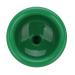 Viagasafamido sputum remover silicone sputual distance cup massage device children older spitting aid for bed rest bedridden oldest