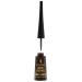 Buy Black Radiance Eye Appeal Brow Definer in Blackish Brown - Best International Shipping - Buy Online on GoSupps.com