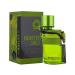 Jungle Man Green Hunter Perfume 100 ML (3.4 fluid ounce)