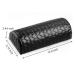 PU Leather Nail Arm Rest Cushion - Professional Manicure Hand Rest for Nail Tables - Buy Online on GoSupps.com