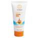 Eczema Gold Eczema Cream for Baby Eczema Cream for Kids Baby Eczema Cream Baby Eczema Eczema Lotion for Kids Baby Eczema Flare Cream Moisturizes & Relieves Dry Itchy Irritated Skin