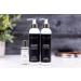 Buy Acca Kappa Conditioner 250 ml - Nourishing Hair Care for Worldwide Shipping - Buy Online on GoSupps.com