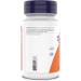Now Supplements CoQ10 200 mg - Vegan Kosher Capsules for Cardiovascular Health | 90 Vegetarian Caps - Buy Online on GoSupps.com