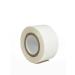 Walker Tape No Shine for Extensions & Hair Replacement - Adhesive Roll 2.5cm x 2.75m | International Shipping Available - Buy Online on GoSupps.com