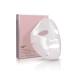 Mary Kay TimeWise Repair Lifting Bio-Cellulose Korean Beauty Inspired Mask pk./4