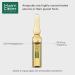 MartiDerm Proteos Hydra Plus Serum Ampoules - 5% Proteoglycans & Vitamin C for Men & Women | 10 Ampoules - Best Hydration & Anti-Aging - Buy Online on GoSupps.com