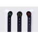 Kinetik Wellbeing Ear and Non-Contact Thermometer - NHS Approved Best Buy 2021 - Buy Online on GoSupps.com