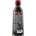 Monari Federzoni Glaze with Balsamic Vinegar of Modena Ice Cream with Balsamic Vinegar of Modena PGI 300 g + 1 x Free Felce Azzurra Talc Bag 100 g Bag - Buy Online on GoSupps.com