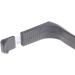 RK-HYTQWR Shoe Gauge | 110-320mm Foot Measuring Ruler for Adults & Children - Accurate Size Measurement for Perfect Fit - Buy Online on GoSupps.com