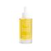 Heavenly Glow Regenerating Body Oil