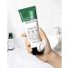 SOME BY MI AHA-BHA-PHA 30 DAYS MIRACLE ACNE CLEAR FOAM (100 ml)- Functional face cleanser - Buy Online on GoSupps.com