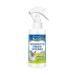 Bactador enzyme cleaner caturine - cat toilet smell remover spray 150ml - microbiological odor neutralizers - dog/cat urine odor remover: pore depth cleaning in the animal environment 1 piece (1 Pack)