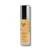 Yon-Ka Advanced Optimizer Anti-Ageing Serum 30ml | Firm and Lift Face Skin with Proven Results With Marine Collagen and Hyaluronic Acid | Dermatologically Proven Results ! 89% Natural Origin