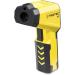Buy Trotec TP7 Infrared Thermometer - Multi-Point Laser 40:1 Optical Resolution -50 C to 1000 C Measurement - Buy Online on GoSupps.com