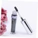 SKISUNO Makeup Eyeshadow Glow Eye Powder Pearlescent Eyeshadow Liquid Eyeshadow Women Makeup Eye Shadow Flash Glitter Eyeliner - Buy Online on GoSupps.com