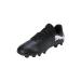 PUMA Unisex Kids Future 7 Play Fg/Ag Jr Soccer Shoe 31 EU Puma Black Puma White