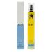 Edens Garden Allure Natural Perfume Made with 100% Pure Essential Oils Clean Free of Synthetic & Toxic Fragrances Scent for Women Warm & Powdery Aroma 1 fl oz (30 ml) - Buy Online on GoSupps.com