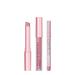 Generisch Lip pencil set and highly pigmented makeup kit smudge-proof makeup for women and girls for everyday wear nights out parties dates and travel.