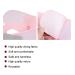 Mavis Laven Face Lifting Slimming Belt - V Shape Lift Up Thin Mask Strap for Double Chin Reduction - Breathable Bandage for Men and Women - Buy Online on GoSupps.com