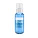 S Rum Anti-Rides Pour Le Visage Hydratant Anti-Rides Et Anti- Ge Convient Tous Les Types De Peau 75ml (1) 15 ml (Lot de 5)