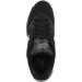 Nike mens Air Max Command - Nike mens Air Max Command - 10 Size  - Buy Online on GoSupps.com