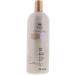 Avlon KeraCare Setting Lotion 32 fl. oz. - Professional Hair Styling Solution (Pack of 1) - Buy Online on GoSupps.com