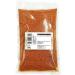 Pili pili powder 250g - Ilanga Nature - Madagascar - Buy Online on GoSupps.com