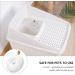 Buy Mia Katzlo Odorless Cat Toilet Deodorizer - Automatic Pet Odor Killer for Cleaner Homes - Buy Online on GoSupps.com