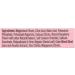 Buy Ultima Replenisher Raspberry Electrolyte Drink Mix 0.11 OZ - Electrolyte Powder for Hydration | Fast International Shipping - Buy Online on GoSupps.com